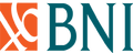 BNI