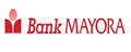 Bank Mayora (Otomatis)