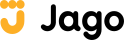 Bank Jago (Otomatis)