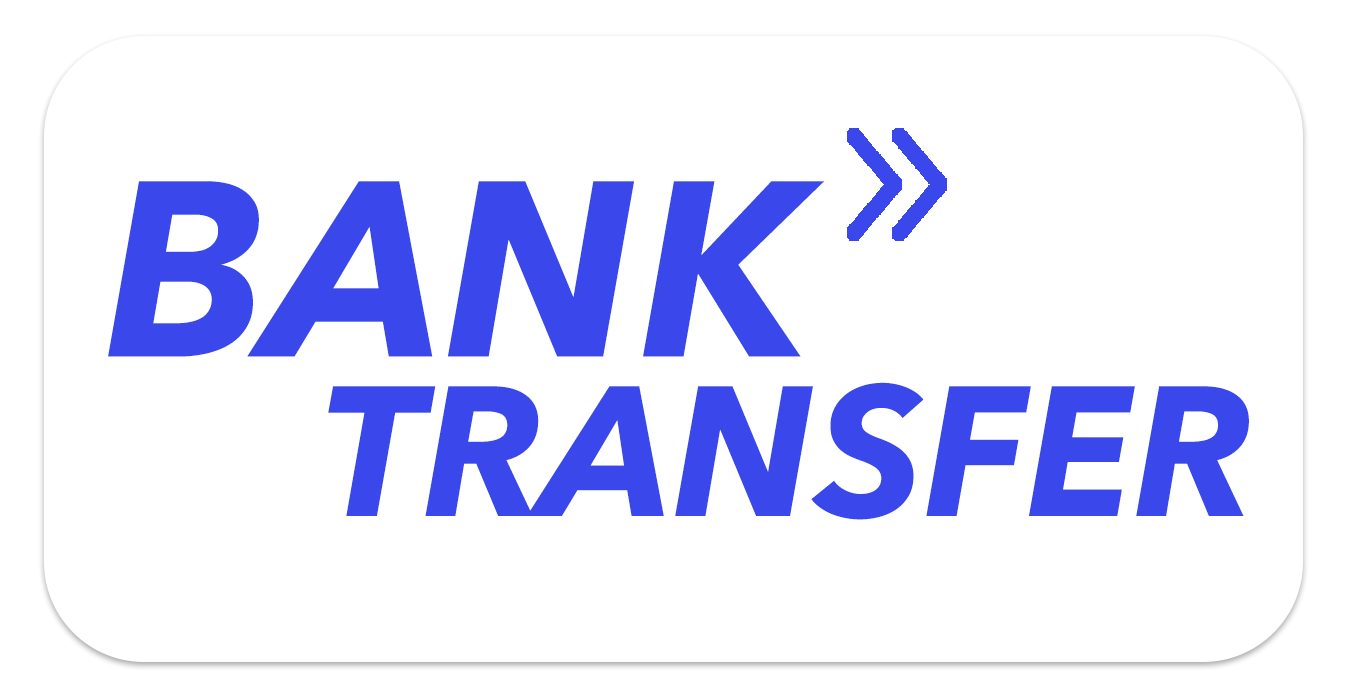 TF Bank Otomatis (Bebas Biaya)