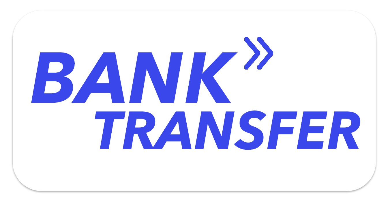 Transfer Bank