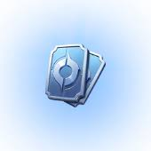 King of Honors Kings of Honors - 800 + 95 Honor Tokens King of Honors Kings of Honors - 800 + 95 Honor Tokens