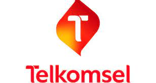 Voucher Fisik Telkomsel Voucher JABAR - 3GB + 9GB LOKAL + 2GB OMG 30HR Voucher Fisik Telkomsel Voucher JABAR - 3GB + 9GB LOKAL + 2GB OMG 30HR